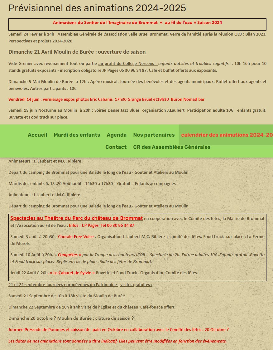 Description de l'image