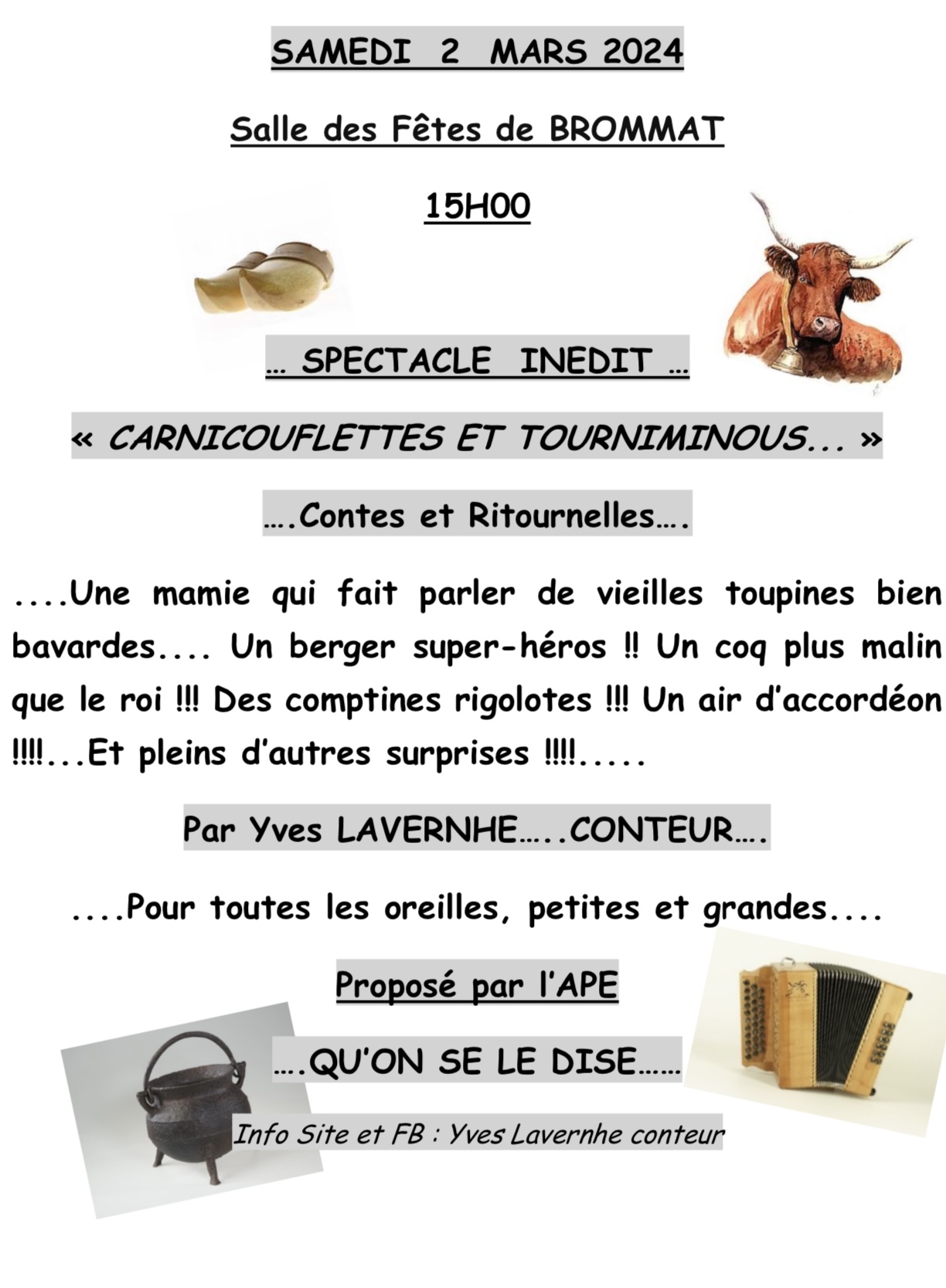 Description de l'image