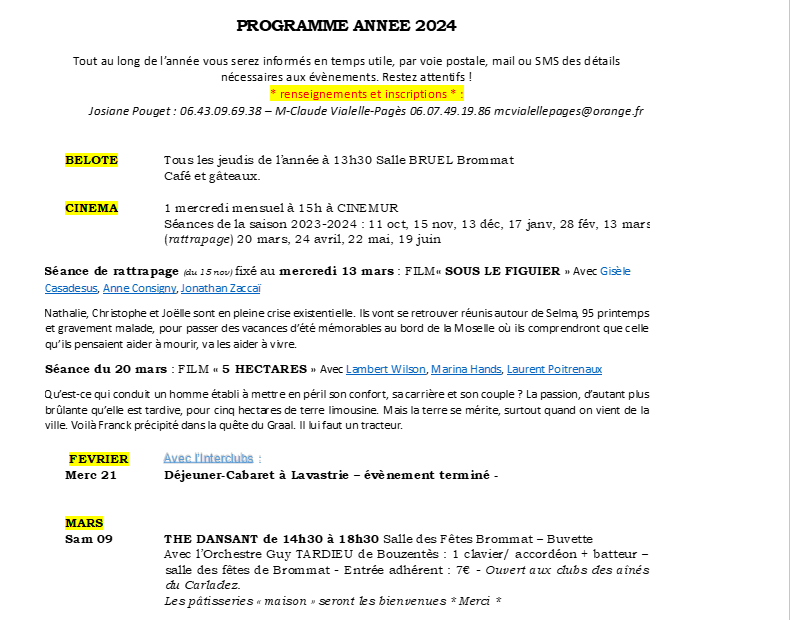 Description de l'image