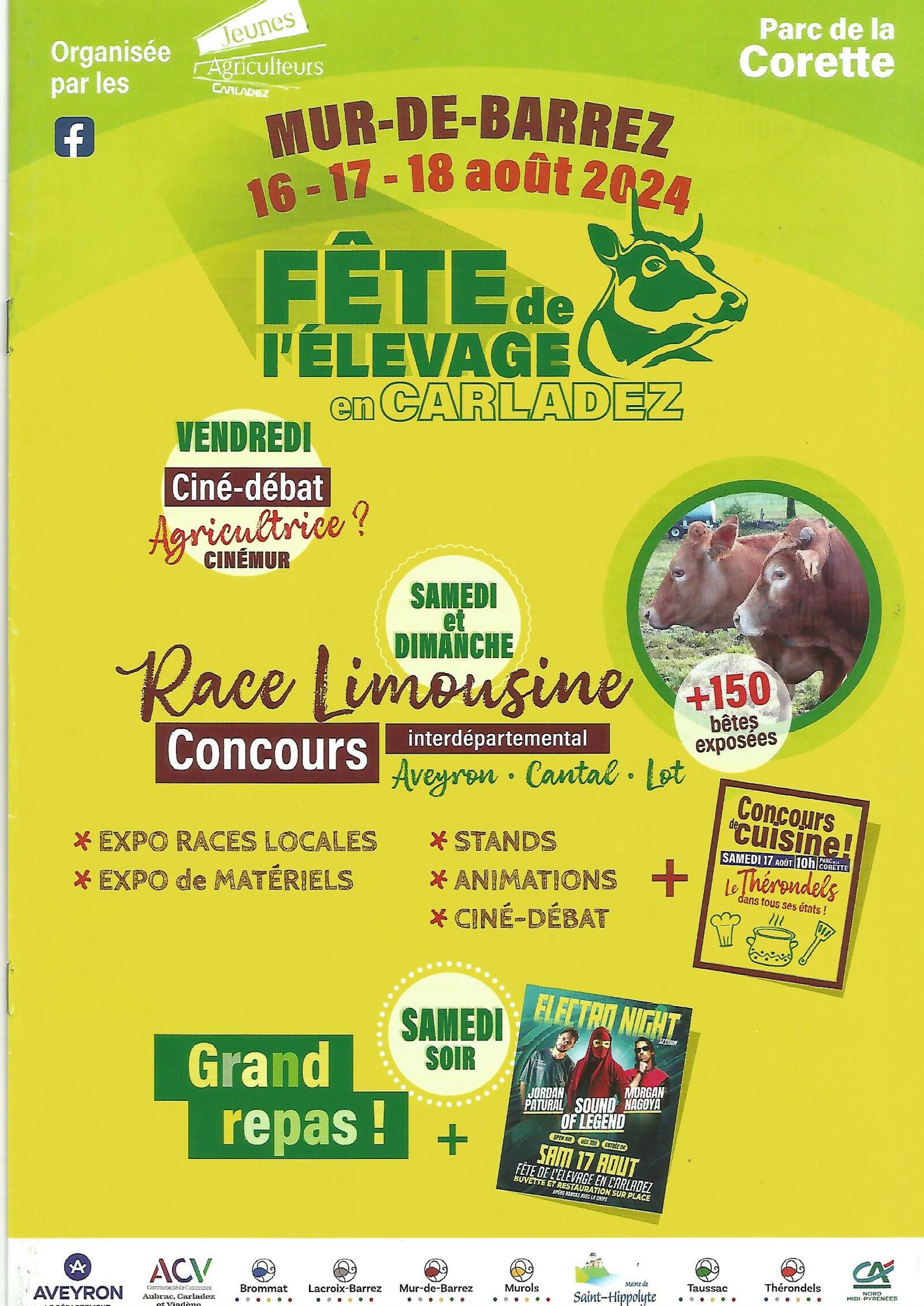 Description de l'image