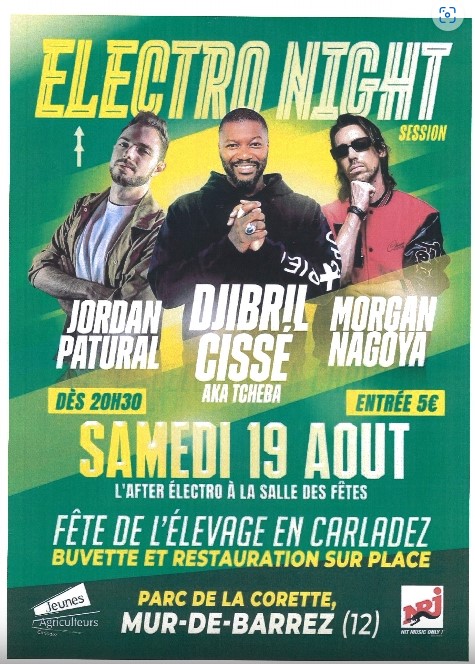 Description de l'image