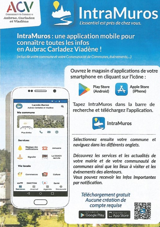Description de l'image