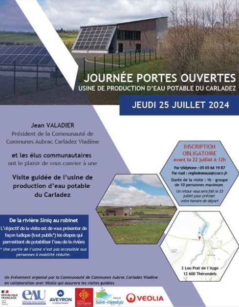Description de l'image