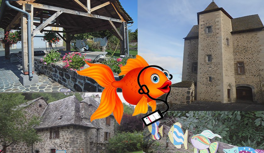 Description de l'image