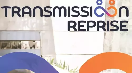 Rencontres territoriales de la transmission des entreprises