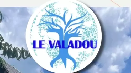 Formation aidants au Valadou