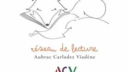 Soirée jeux de société - Ados Adultes
