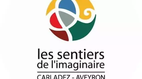 Fête des Sentiers de l'imaginaire