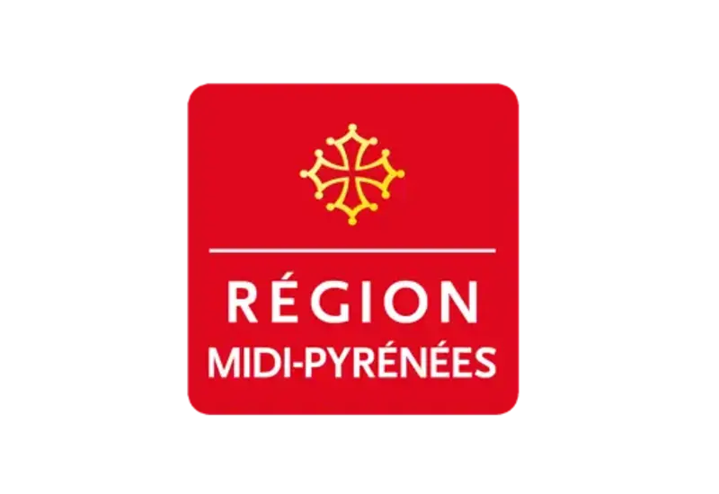 Région Midi-Pyrénées