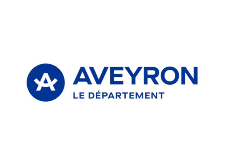 Conseil départemental de l