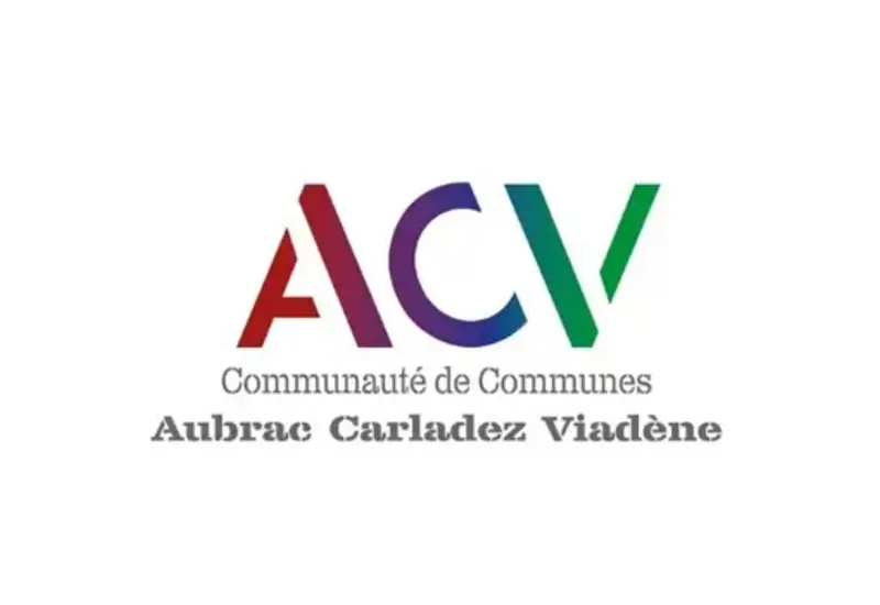 Communauté de Communes Aubrac Carladez Viadène